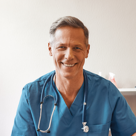 Dr. Ipsum Dolor